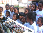 Enfants de l'association - photo 1