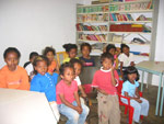 Enfants de l'association - photo 3